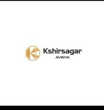 K Kshirsagar Avinya