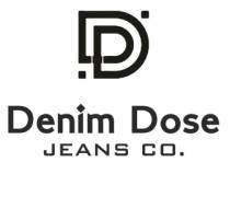 DD