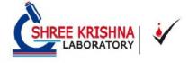 SHREE KRISHNA LABORATORY
