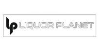 LP LIQUOR PLANET