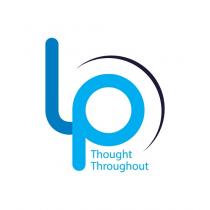 LP_THOUGHT THROUGHOUT