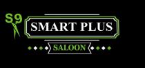 SMART PLUS SALOON S9