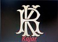 KAJAR OF KR