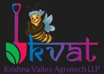 KVAT Krishna Valley Agrotech LLP