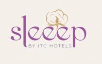 Sleeep By ITC Hotels