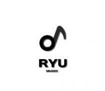 RYU MUSIC