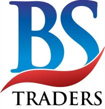 BS TRADERS