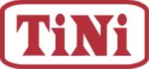 TiNi