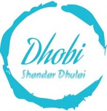 Dhobi Shandar dhulai