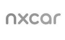 nxcar