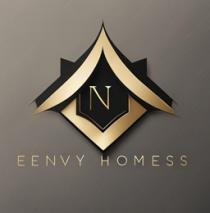 EENVY HOMESS