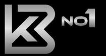 KB NO1