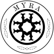 MYRA