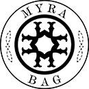MYRA BAG