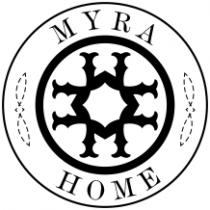 MYRA HOME