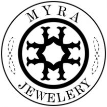MYRA JEWELERY