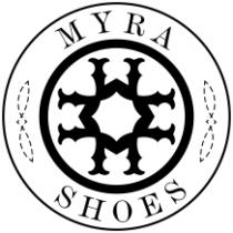 MYRA SHOES