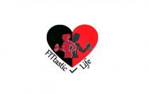 FITTASTIC LIFE WITH ITS
