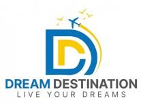 DREAM DESTINATION D