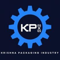 Krishna Packaging Industry KP
