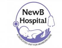 NewB Hospital-A Dedicated unit for NewBorn Care