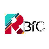RBFC