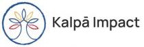Kalpa Impact