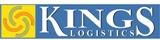KINGS LOGISTICS