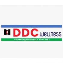 DDC WELLNESS PIONEERING HEALTHCARE SINCE 1983 WITH DD