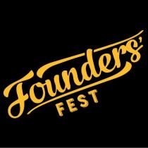 FOUNDERS' FEST