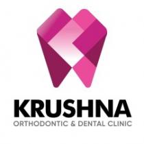 Krushna Orthodontic and Dental Clinic