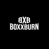 BXB BOXXBURN