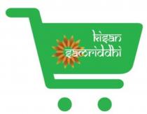 KISAN SAMRIDDHI