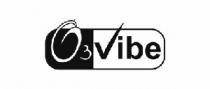 O3Vibe