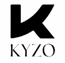 KYZO