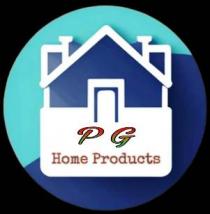 PG HOME PRODUCTS
