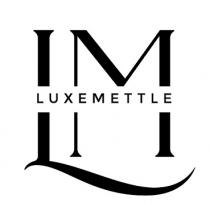 LUXEMETTLE OF LM