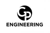 GP ENGINEERING