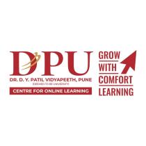 DPU