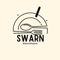 SWARN KHANA KHAZANA
