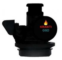 KRANTI GSD