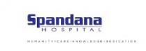 Spandana HOSPITAL : HUMANITY. CARE. KNOWLEDGE. DEDICATION