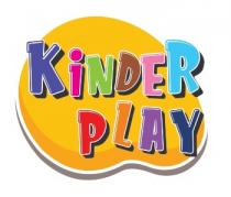 KiNDER PLAY