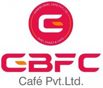 GBFC Cafe Pvt. Ltd