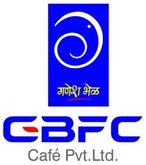 GBFC Cafe Pvt. Ltd
