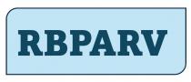 RBPARV