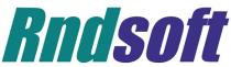 RNDSOFT