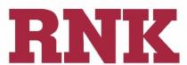 RNK