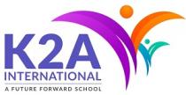 K2A INTERNATIONAL