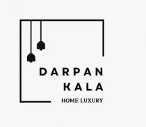 DARPAN KALA